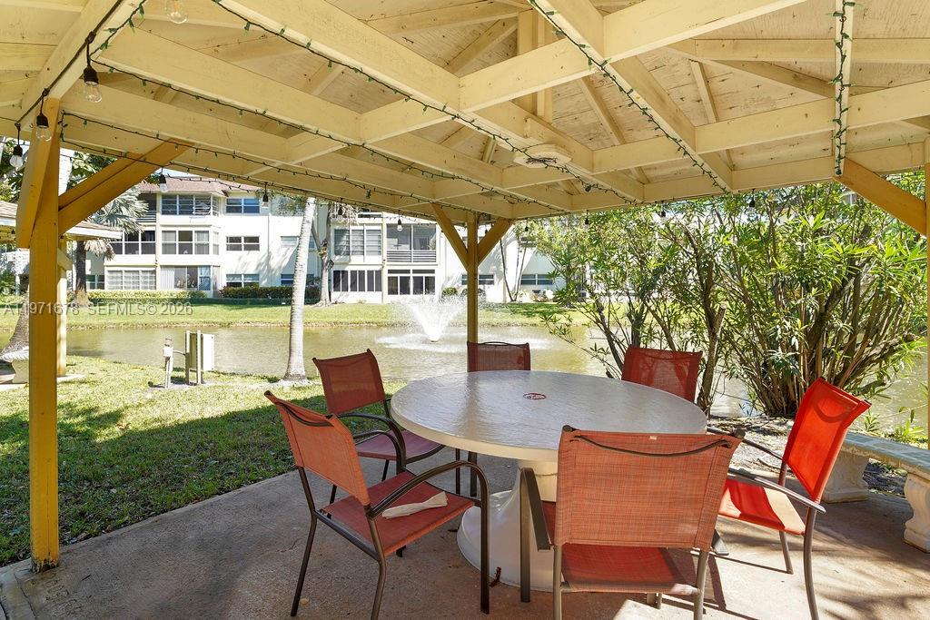 KAHLUA GARDENS CONDO - Residential