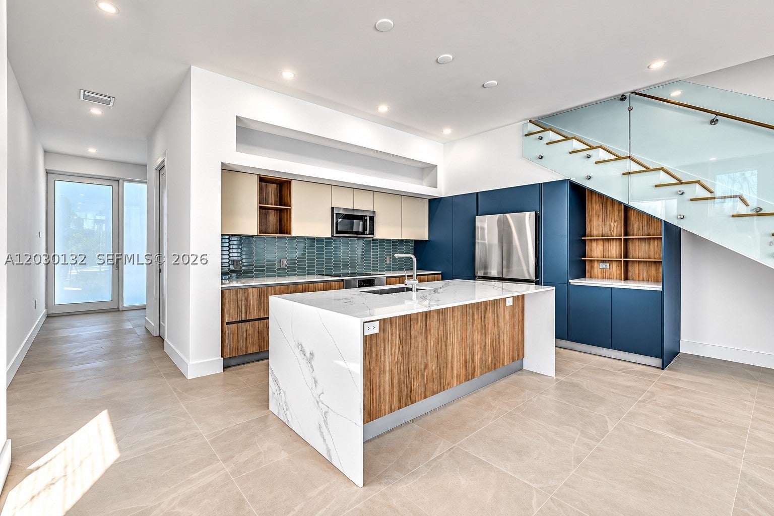 2841 SW 38th Ct unit B