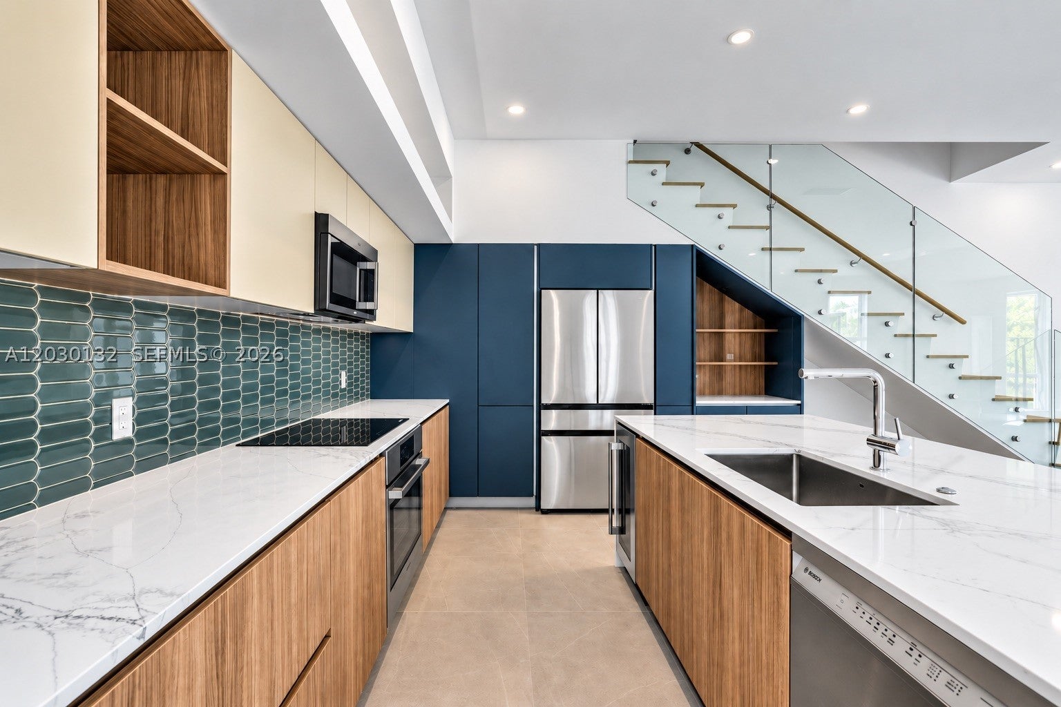 2841 SW 38th Ct unit B