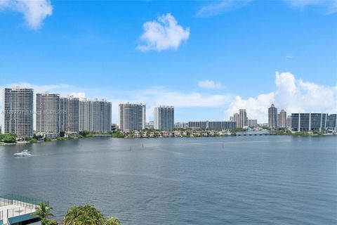 Photo of 251 174th St #1005, Sunny Isles Beach, FL 33160 (MLS # A11869237)