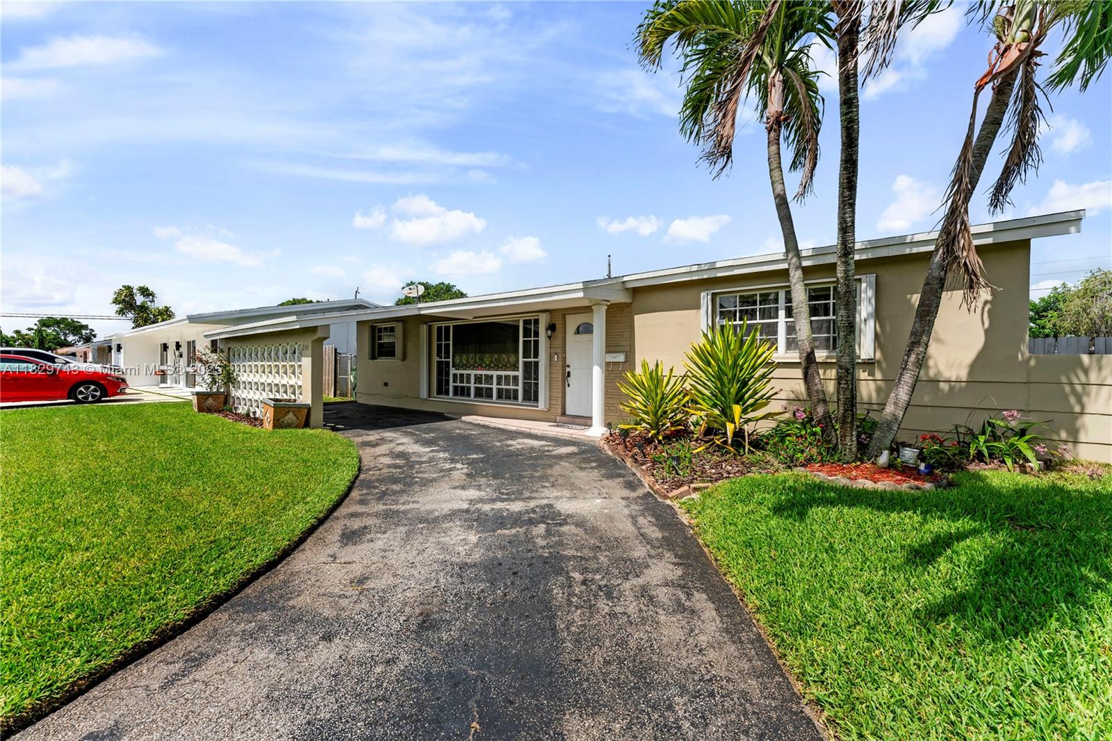 2341 Riviera Dr
