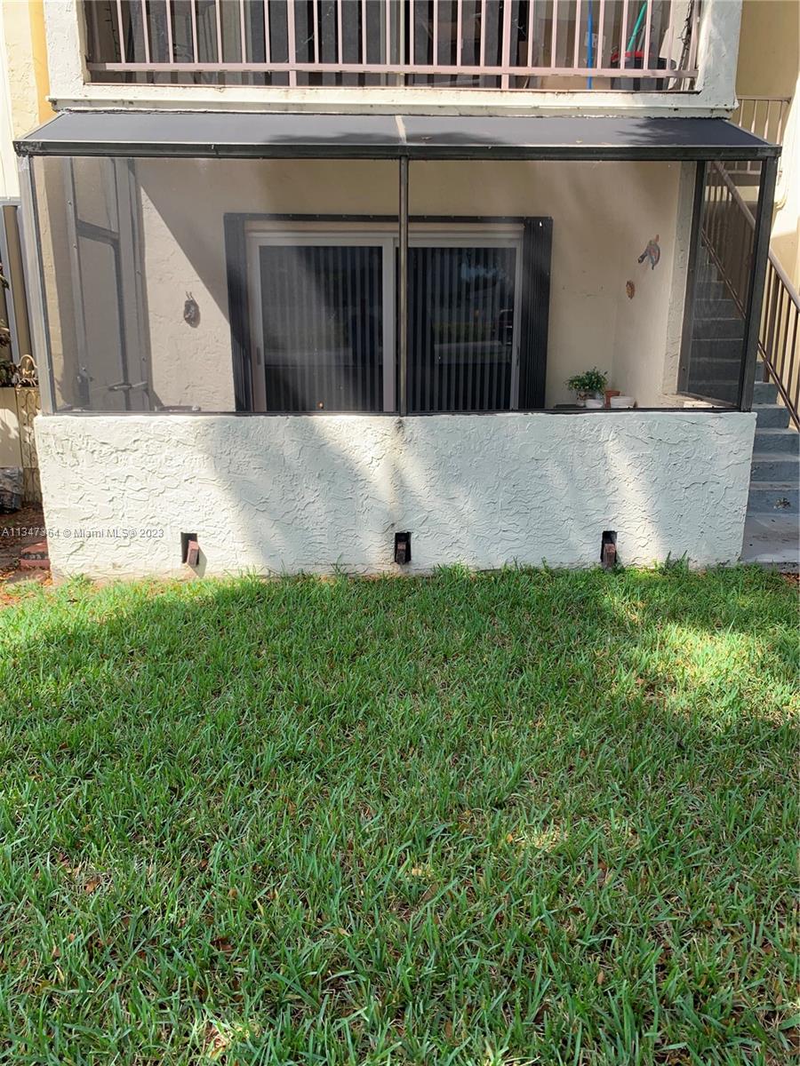 Photo 2 of 5 of 7849 Miller Dr A109 condo