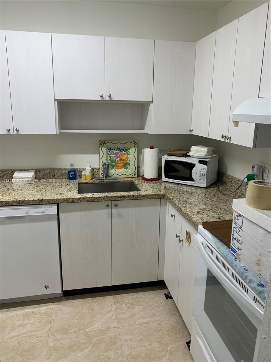 Photo 4 of 5 of 7849 Miller Dr A109 condo