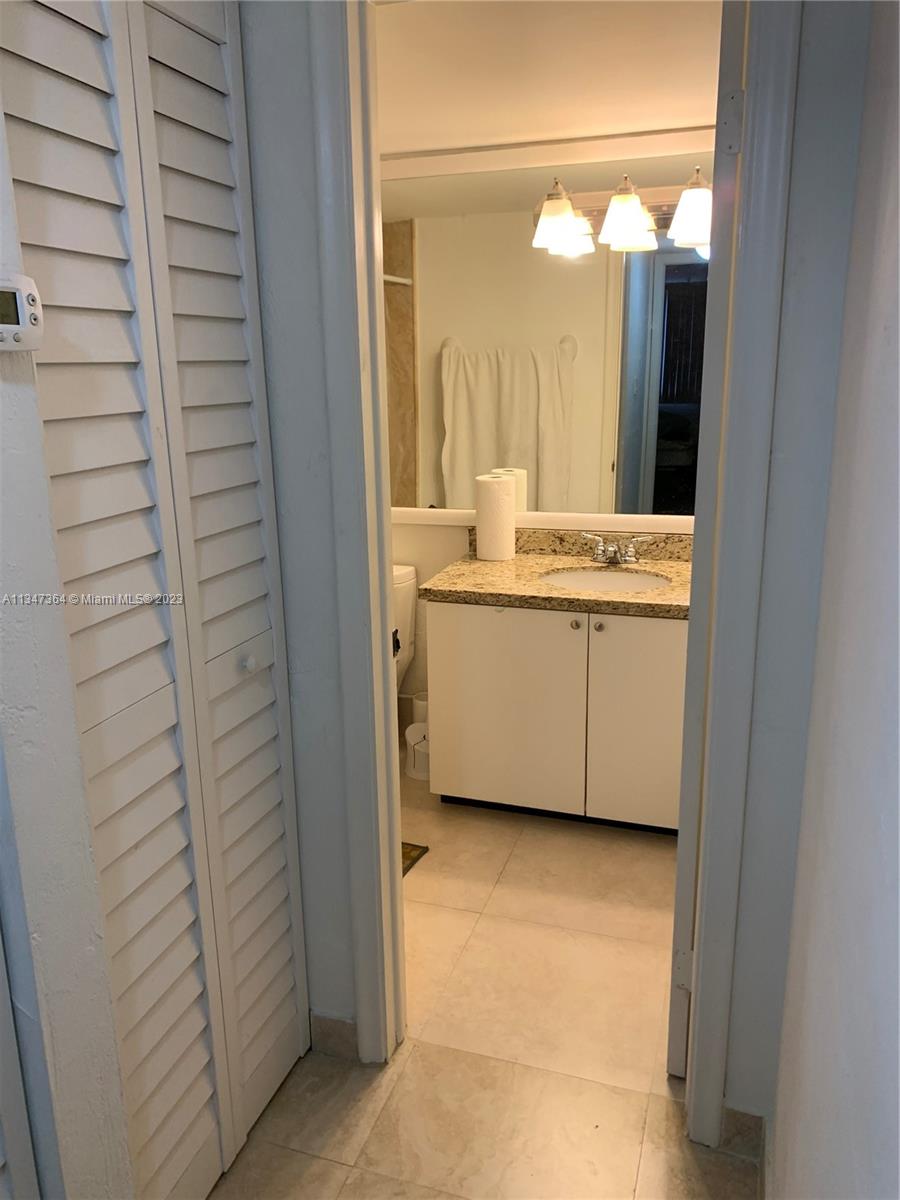 Photo 5 of 5 of 7849 Miller Dr A109 condo