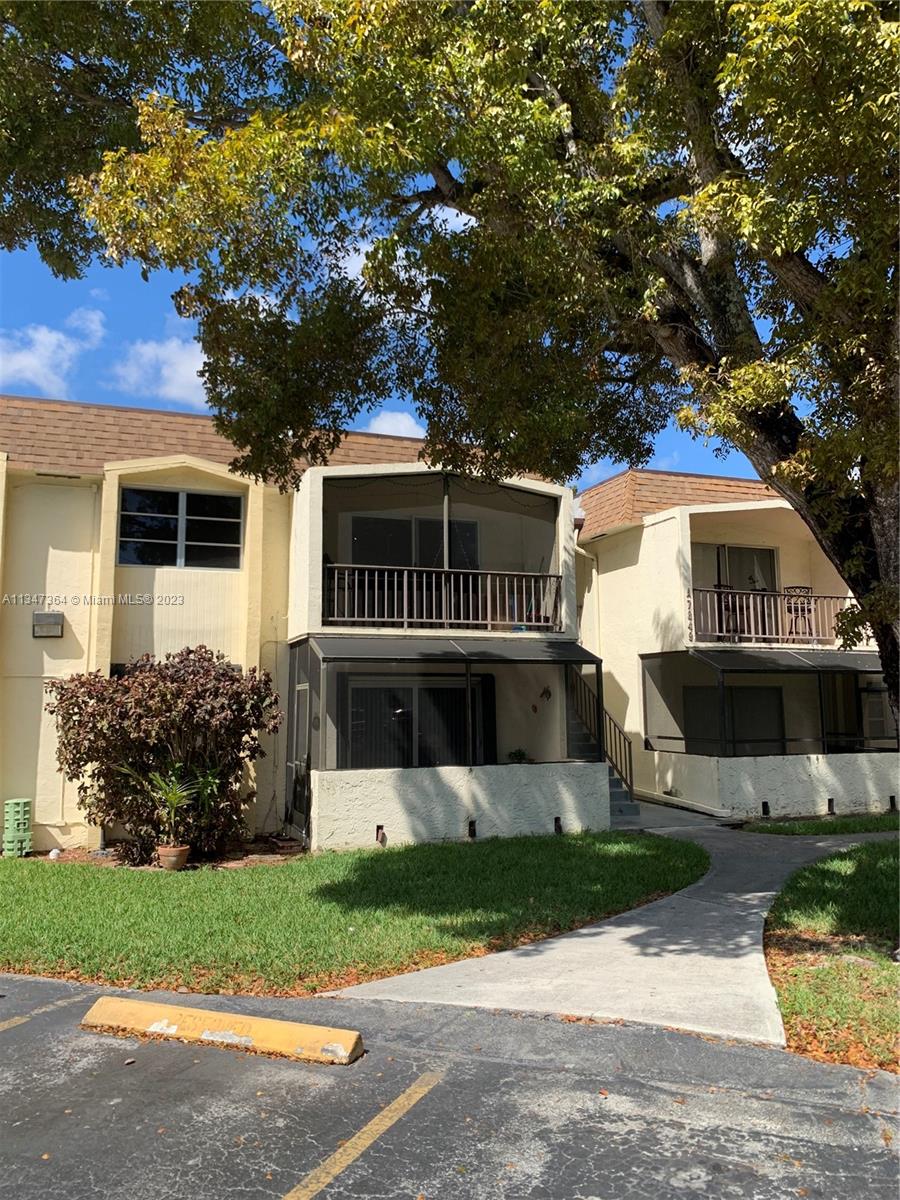 Photo 1 of 5 of 7849 Miller Dr A109 condo
