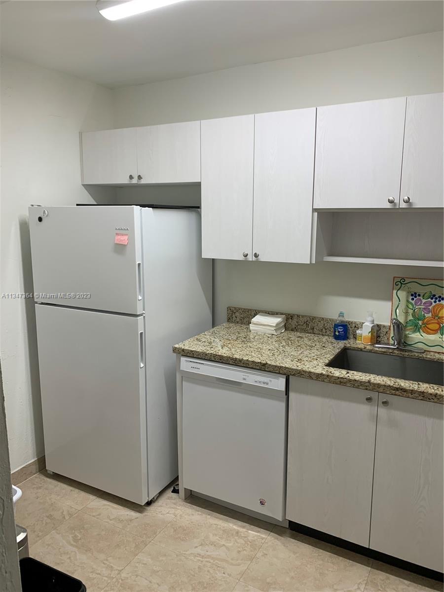 Photo 3 of 5 of 7849 Miller Dr A109 condo