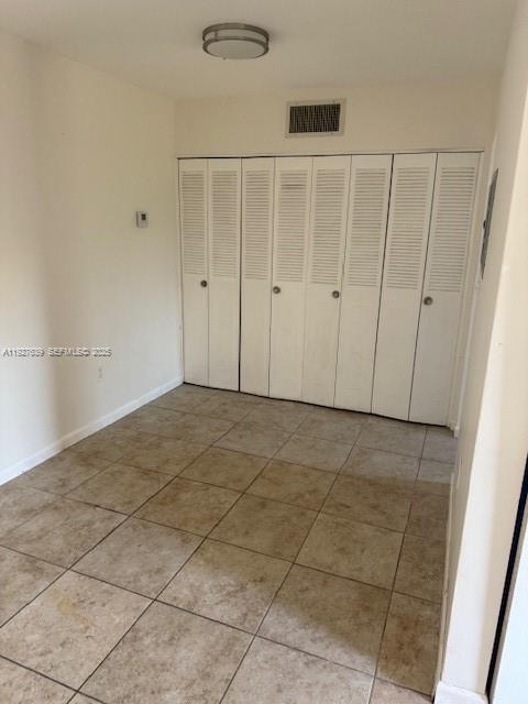 1500 CORAL TOWERS CONDO - Residential Lease