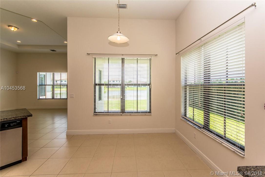 MONTERRA PLAT 175-155 B - Residential Lease