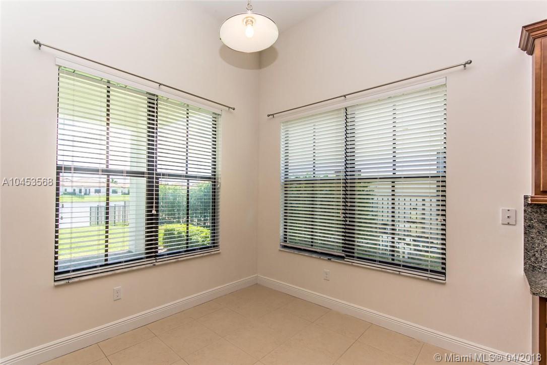 MONTERRA PLAT 175-155 B - Residential Lease