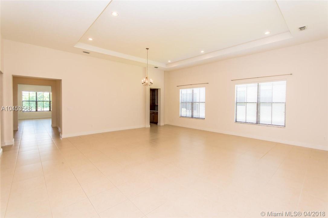 MONTERRA PLAT 175-155 B - Residential Lease