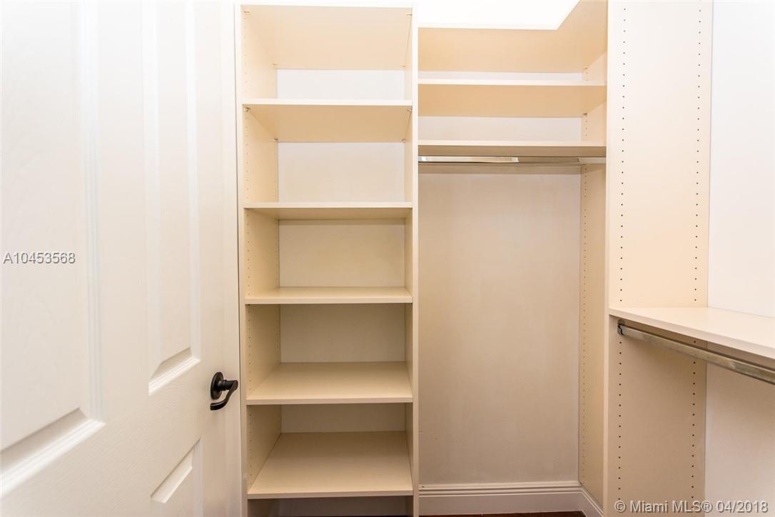 MONTERRA PLAT 175-155 B - Residential Lease