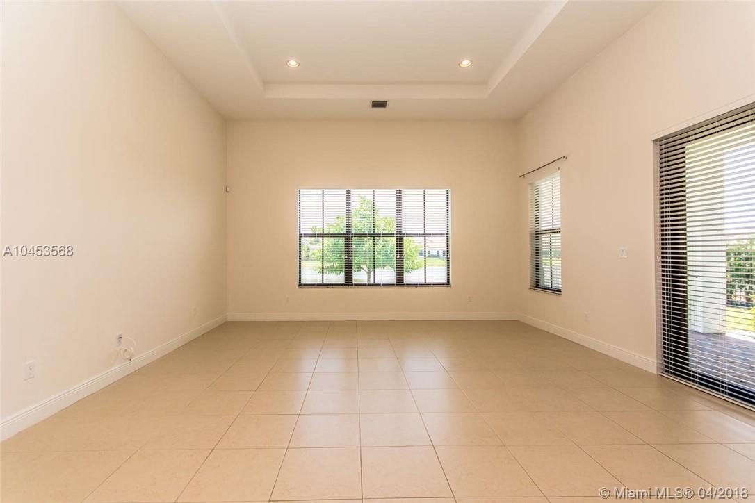 MONTERRA PLAT 175-155 B - Residential Lease