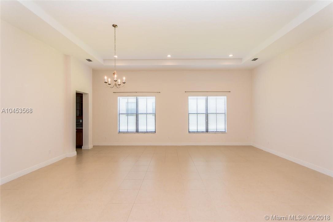 MONTERRA PLAT 175-155 B - Residential Lease