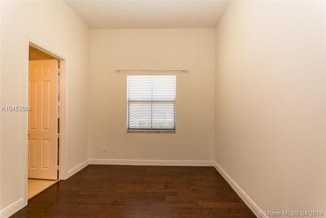 MONTERRA PLAT 175-155 B - Residential Lease