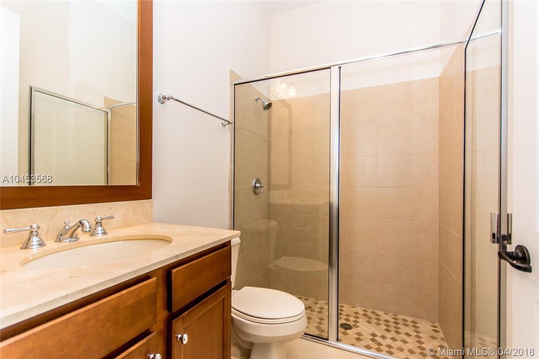 MONTERRA PLAT 175-155 B - Residential Lease