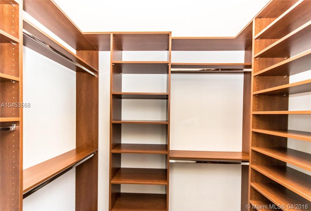 MONTERRA PLAT 175-155 B - Residential Lease