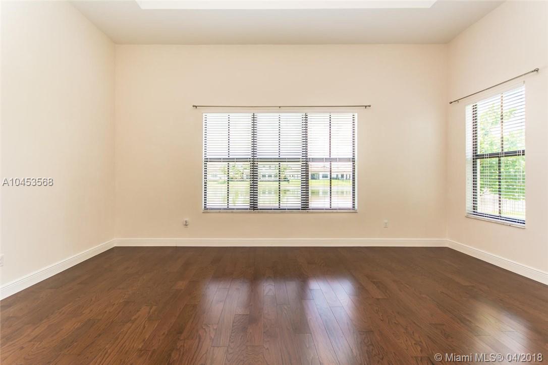 MONTERRA PLAT 175-155 B - Residential Lease