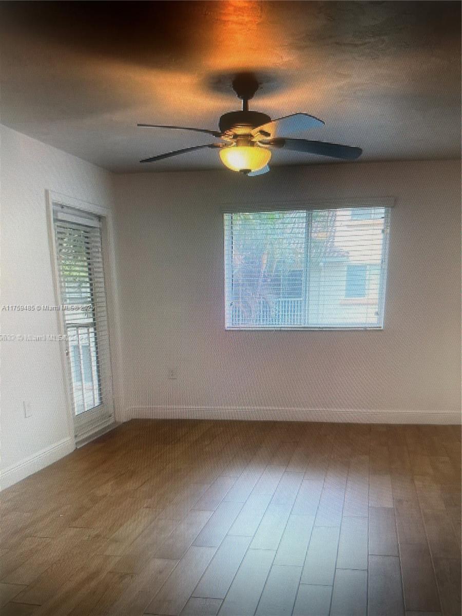 STERLING VILLAGES OF PALM - Residential Lease