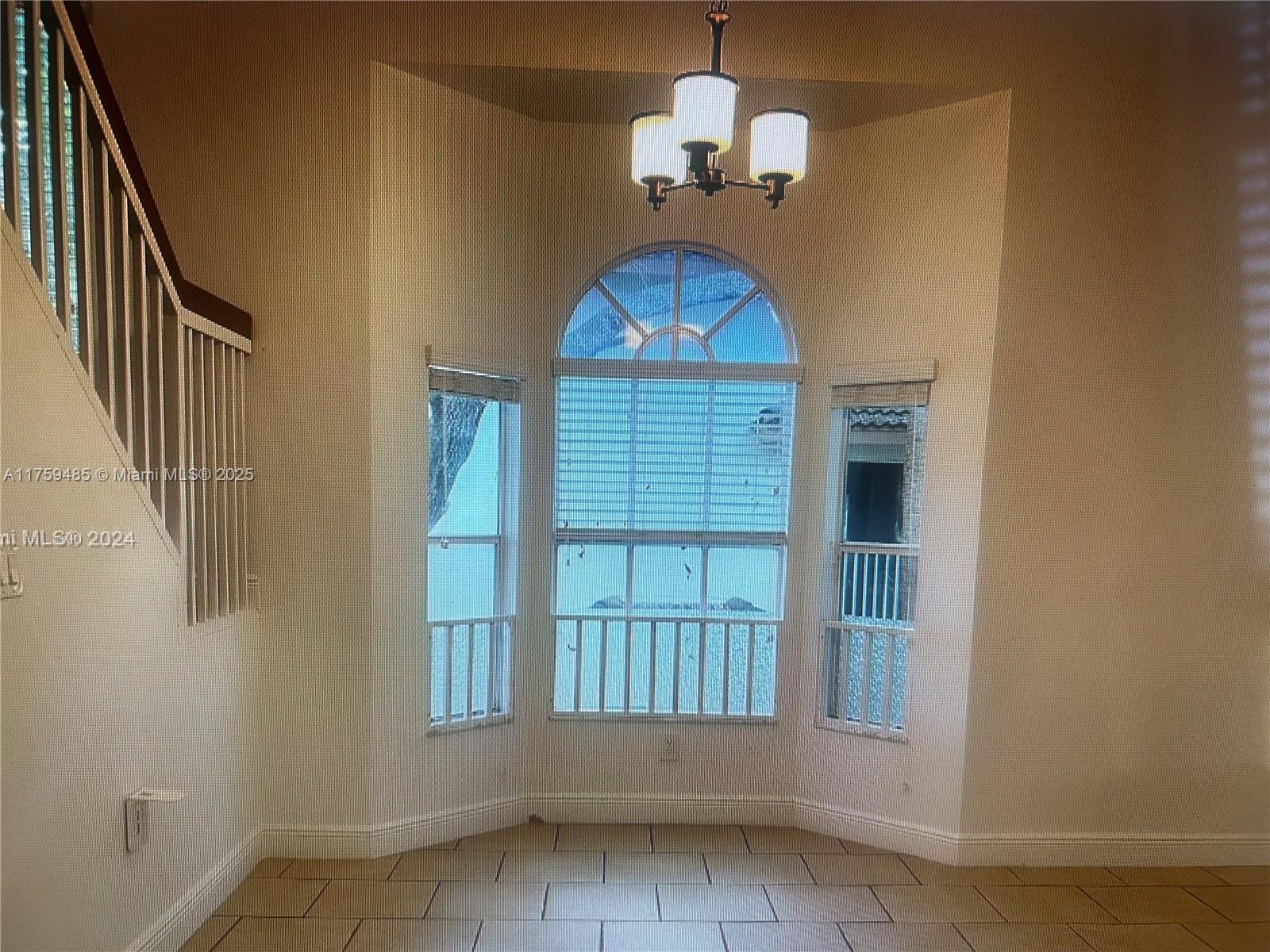 STERLING VILLAGES OF PALM - Residential Lease