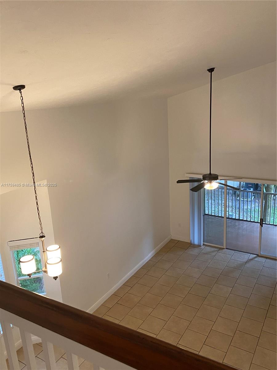 STERLING VILLAGES OF PALM - Residential Lease