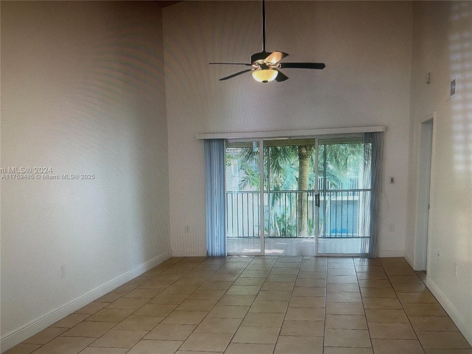 STERLING VILLAGES OF PALM - Residential Lease