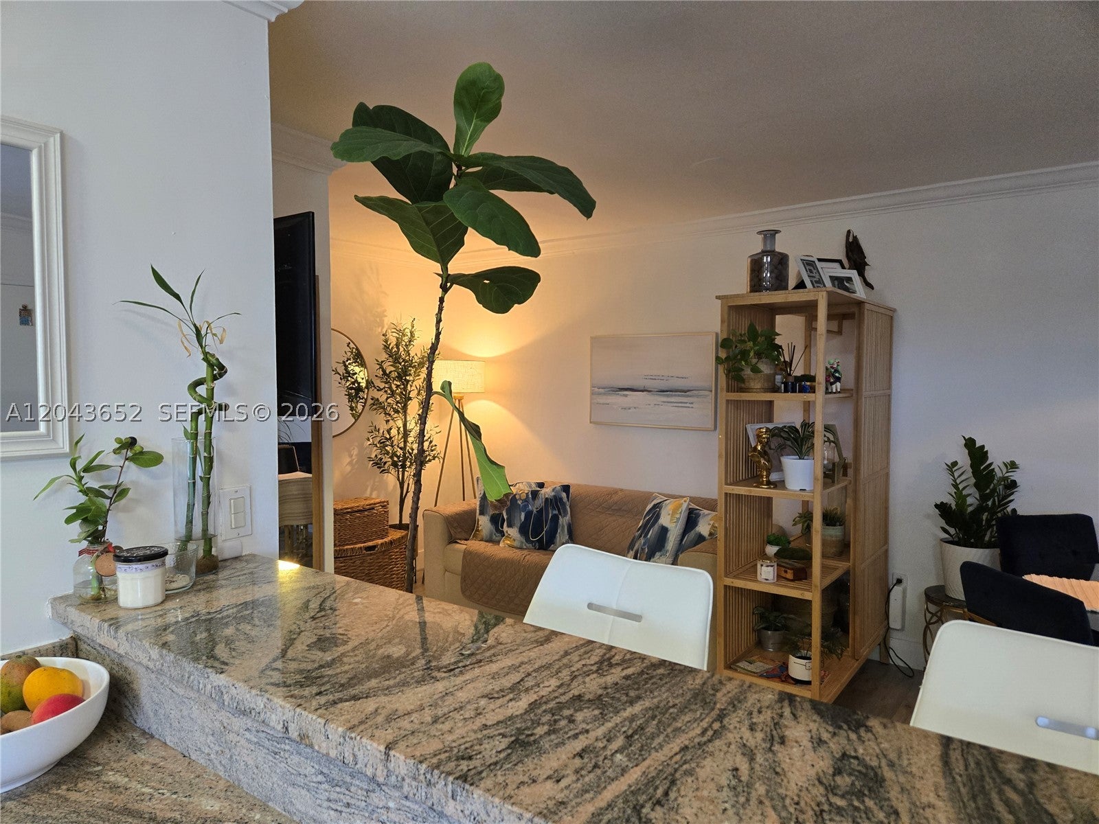 820 Salzedo St 405