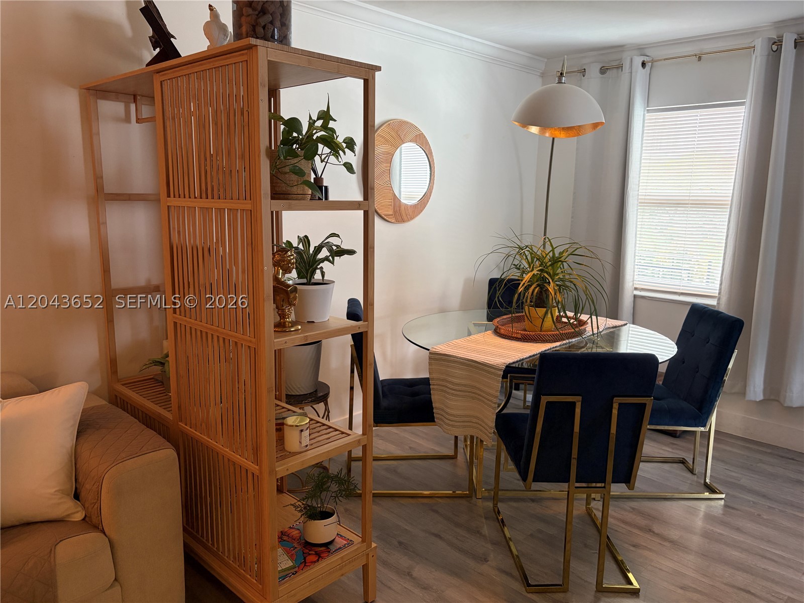820 Salzedo St 405
