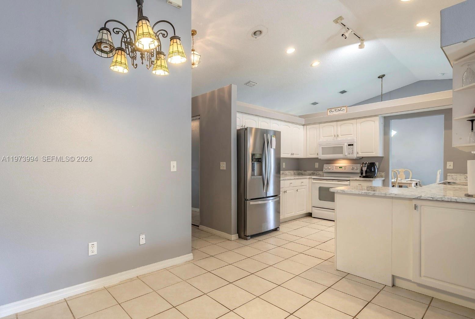 PALM COAST - Residential