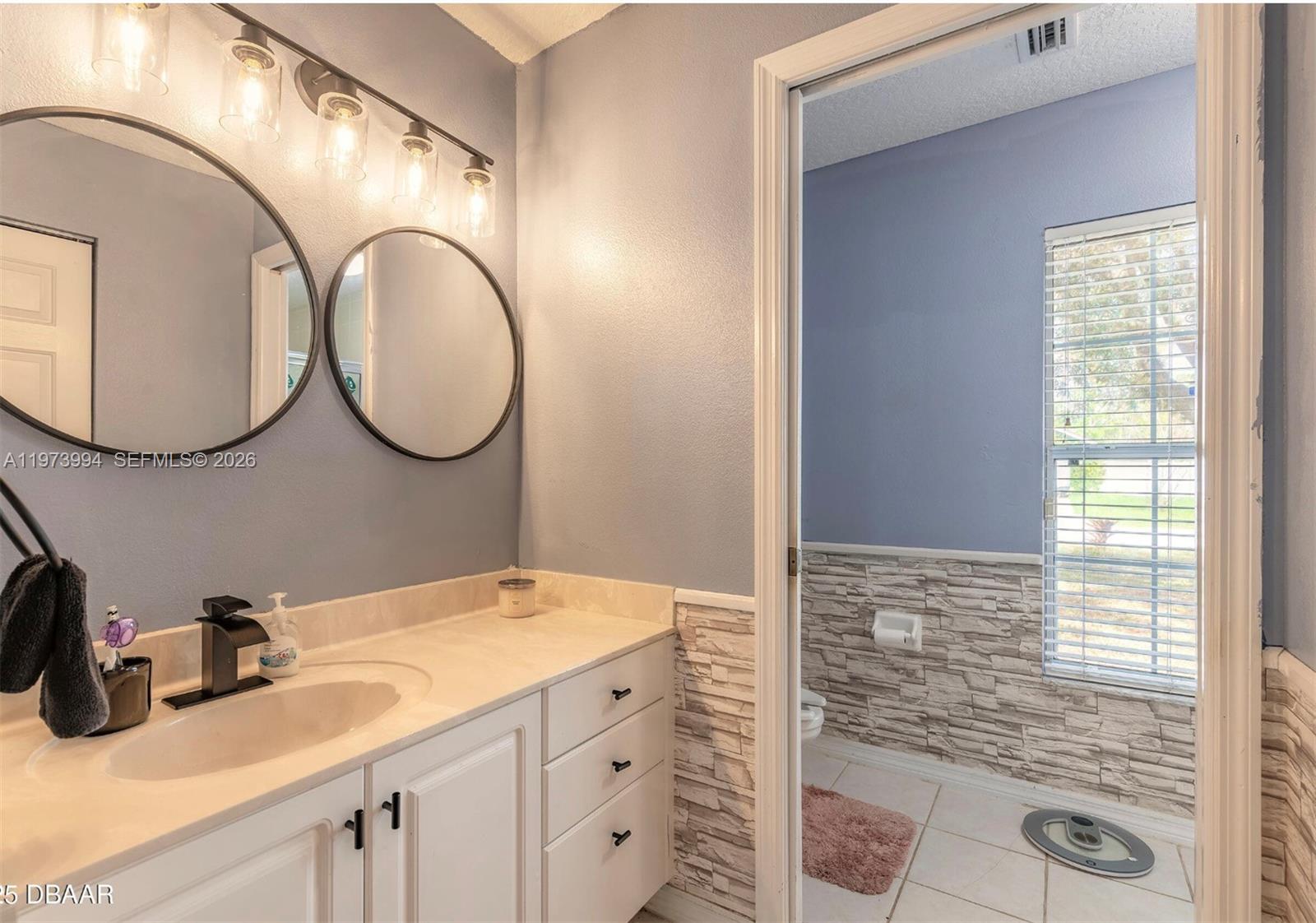PALM COAST - Residential