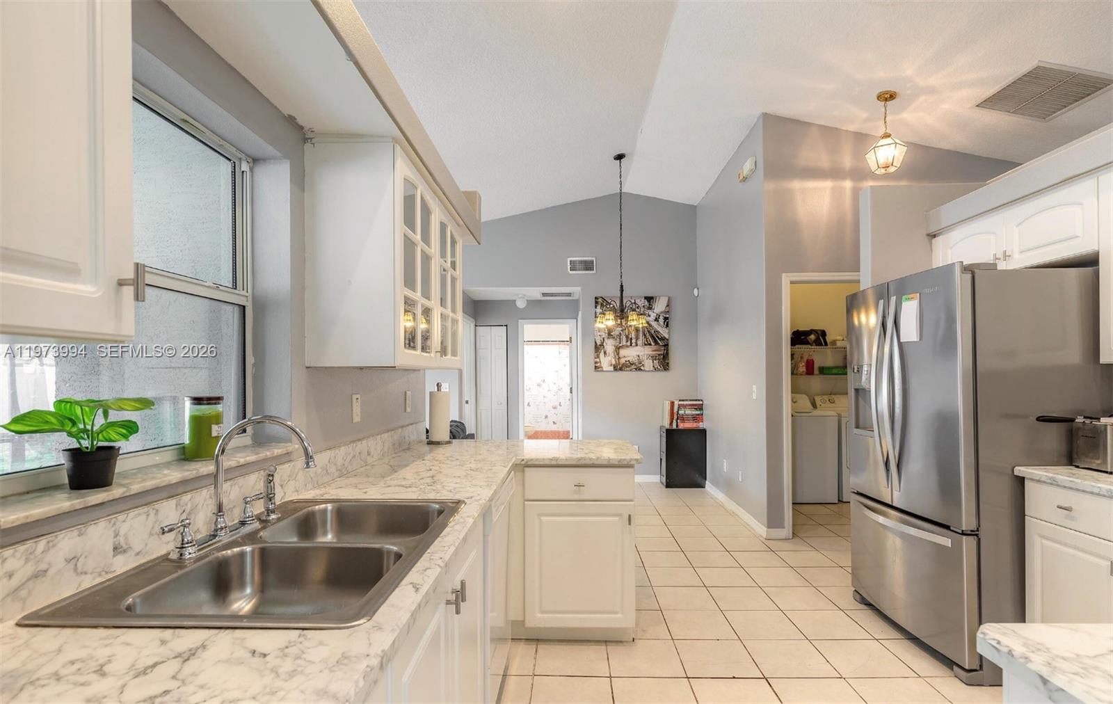 PALM COAST - Residential