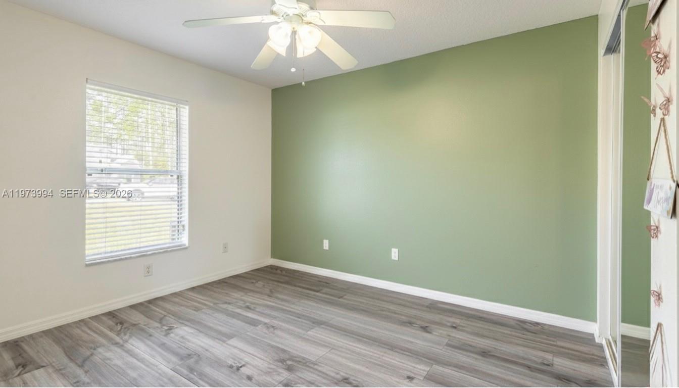 PALM COAST - Residential
