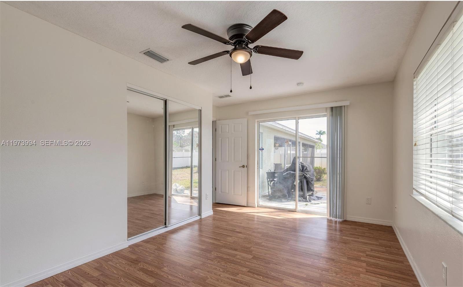PALM COAST - Residential