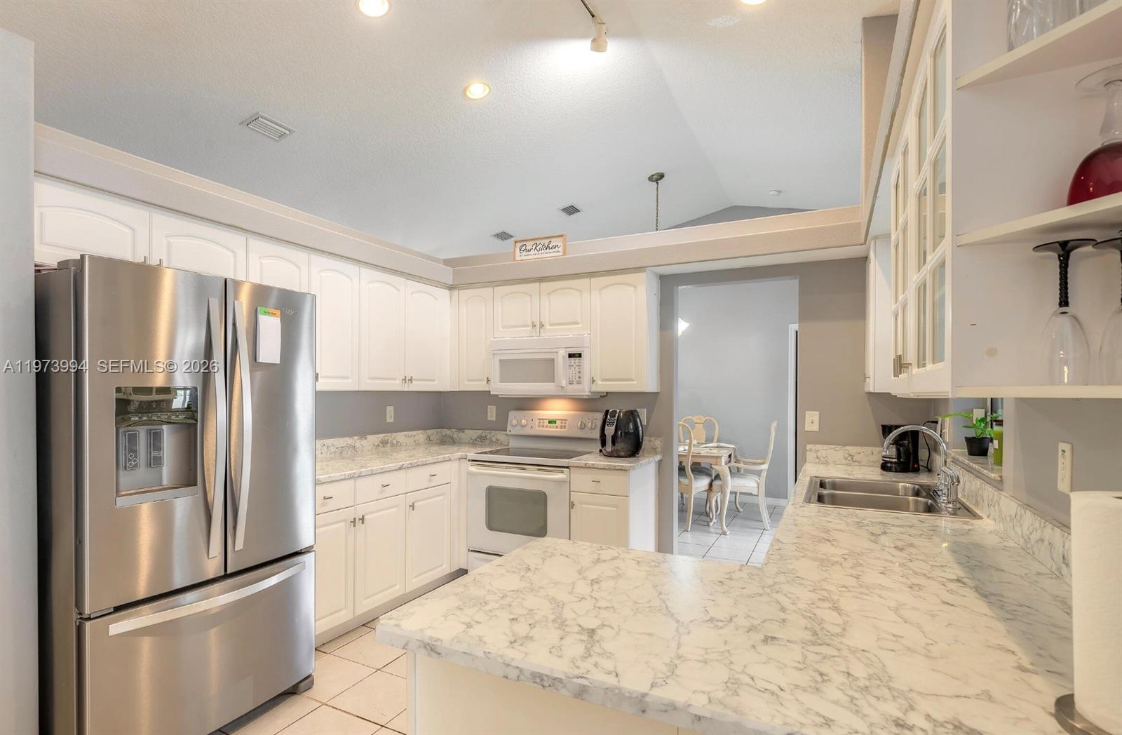 PALM COAST - Residential
