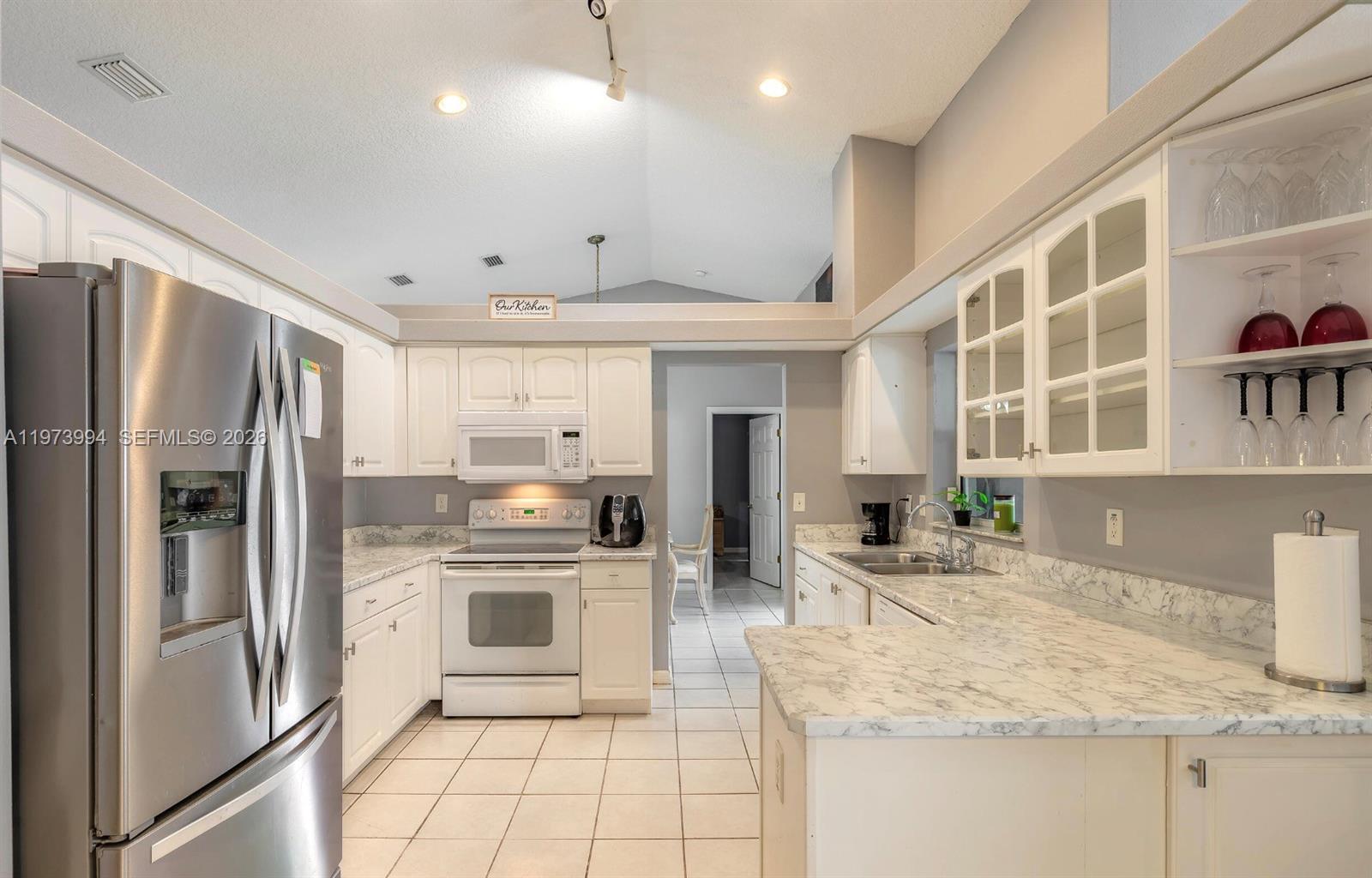 PALM COAST - Residential