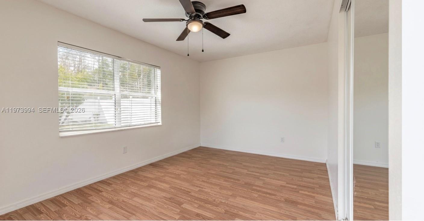 PALM COAST - Residential