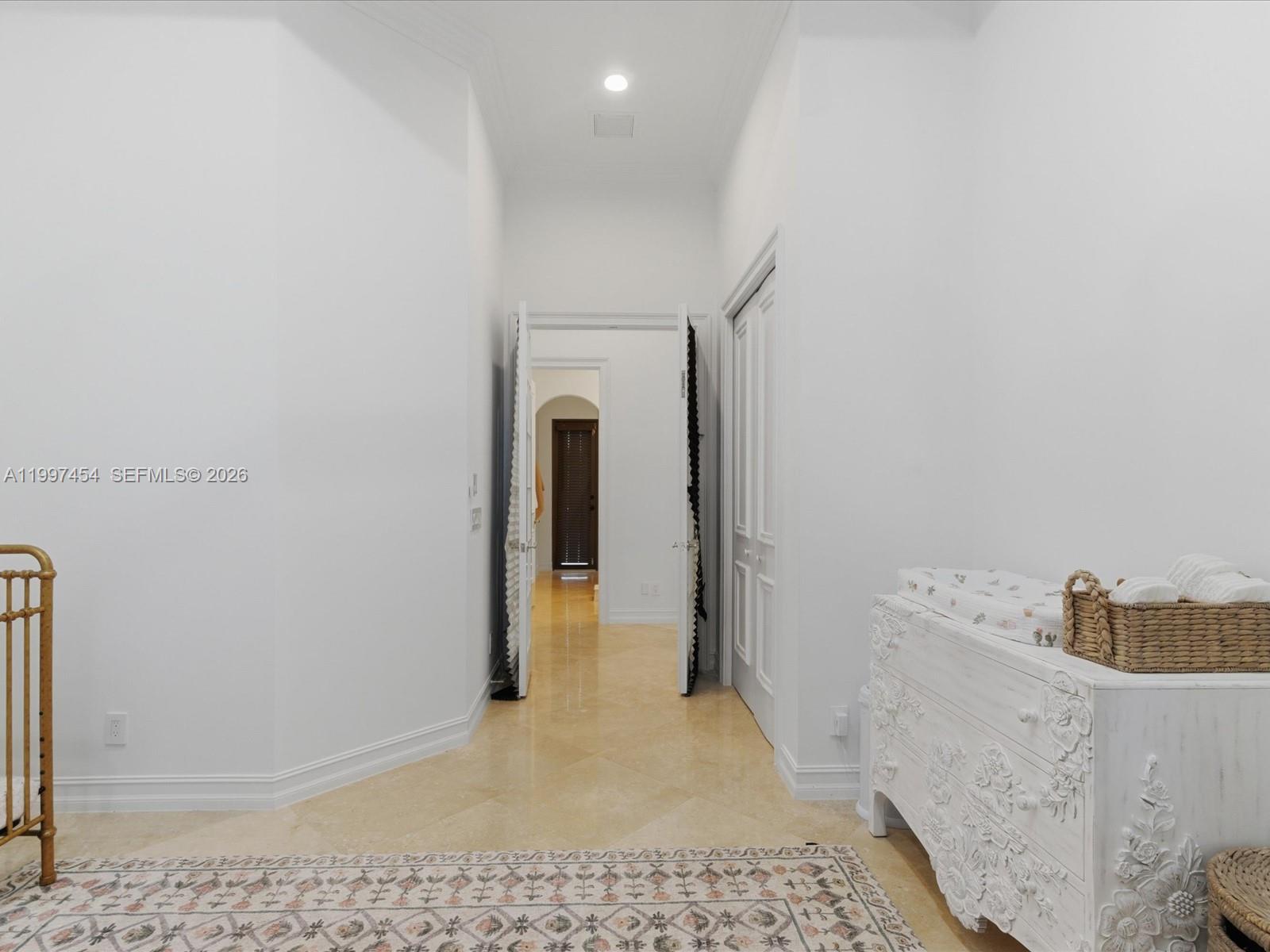 ENCLAVE 2ND SECTION - Residential