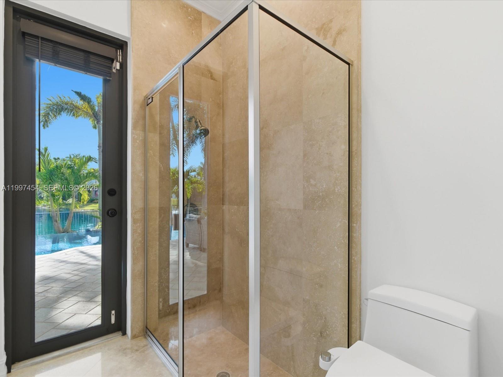 ENCLAVE 2ND SECTION - Residential