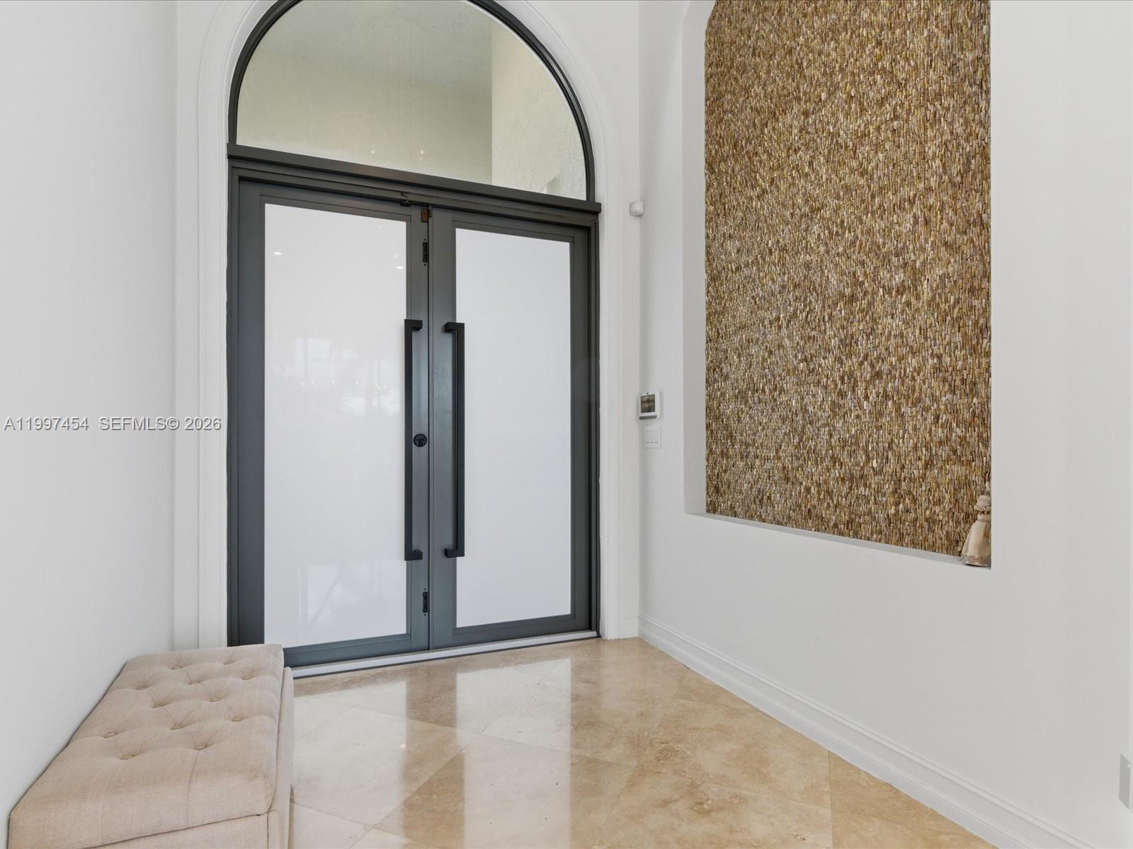 ENCLAVE 2ND SECTION - Residential