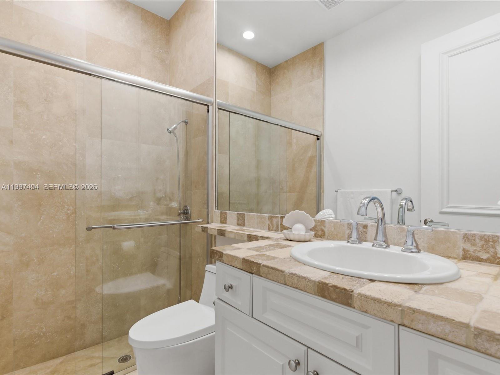 ENCLAVE 2ND SECTION - Residential