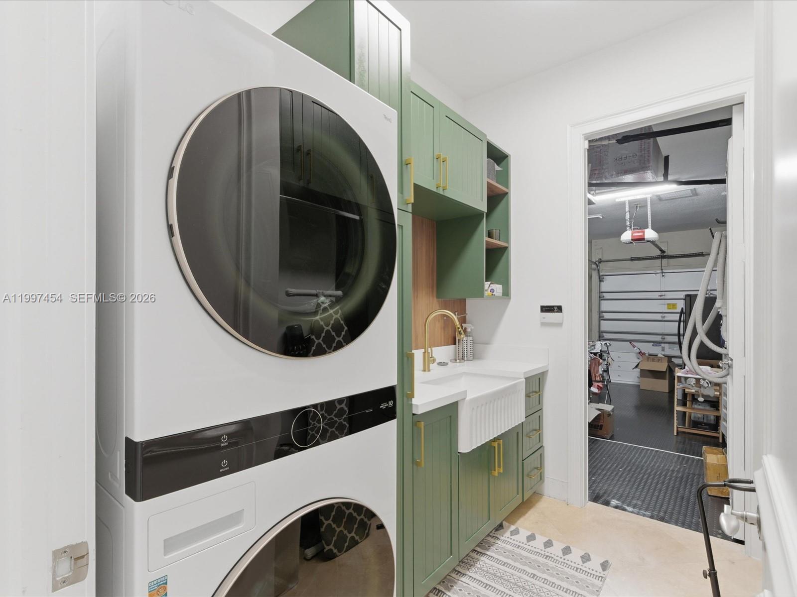 ENCLAVE 2ND SECTION - Residential