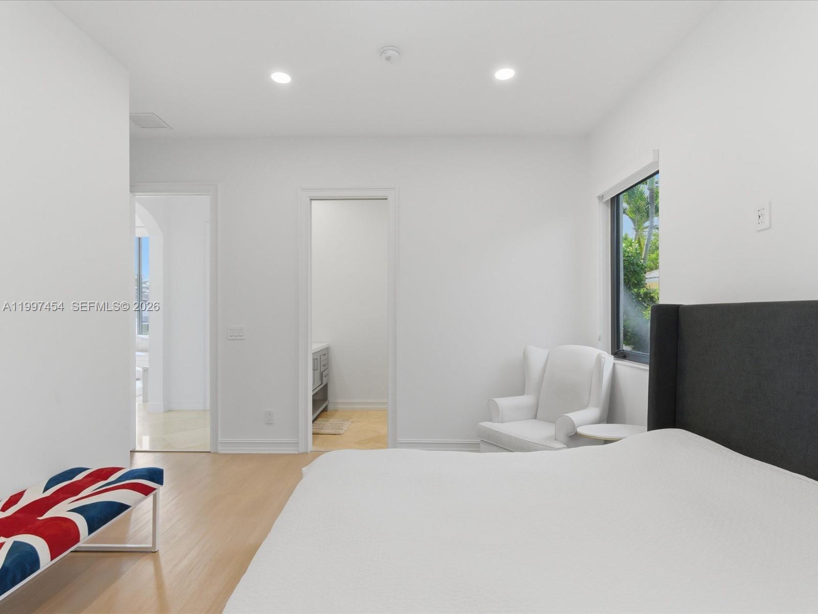 ENCLAVE 2ND SECTION - Residential