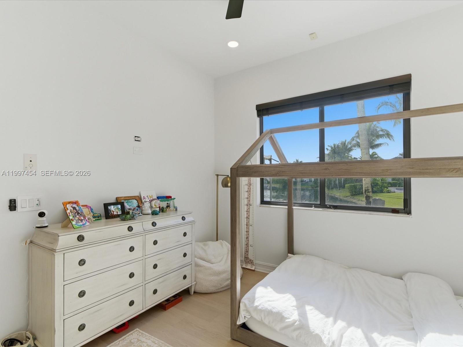 ENCLAVE 2ND SECTION - Residential