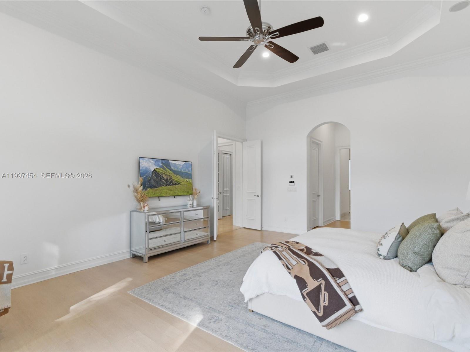 ENCLAVE 2ND SECTION - Residential