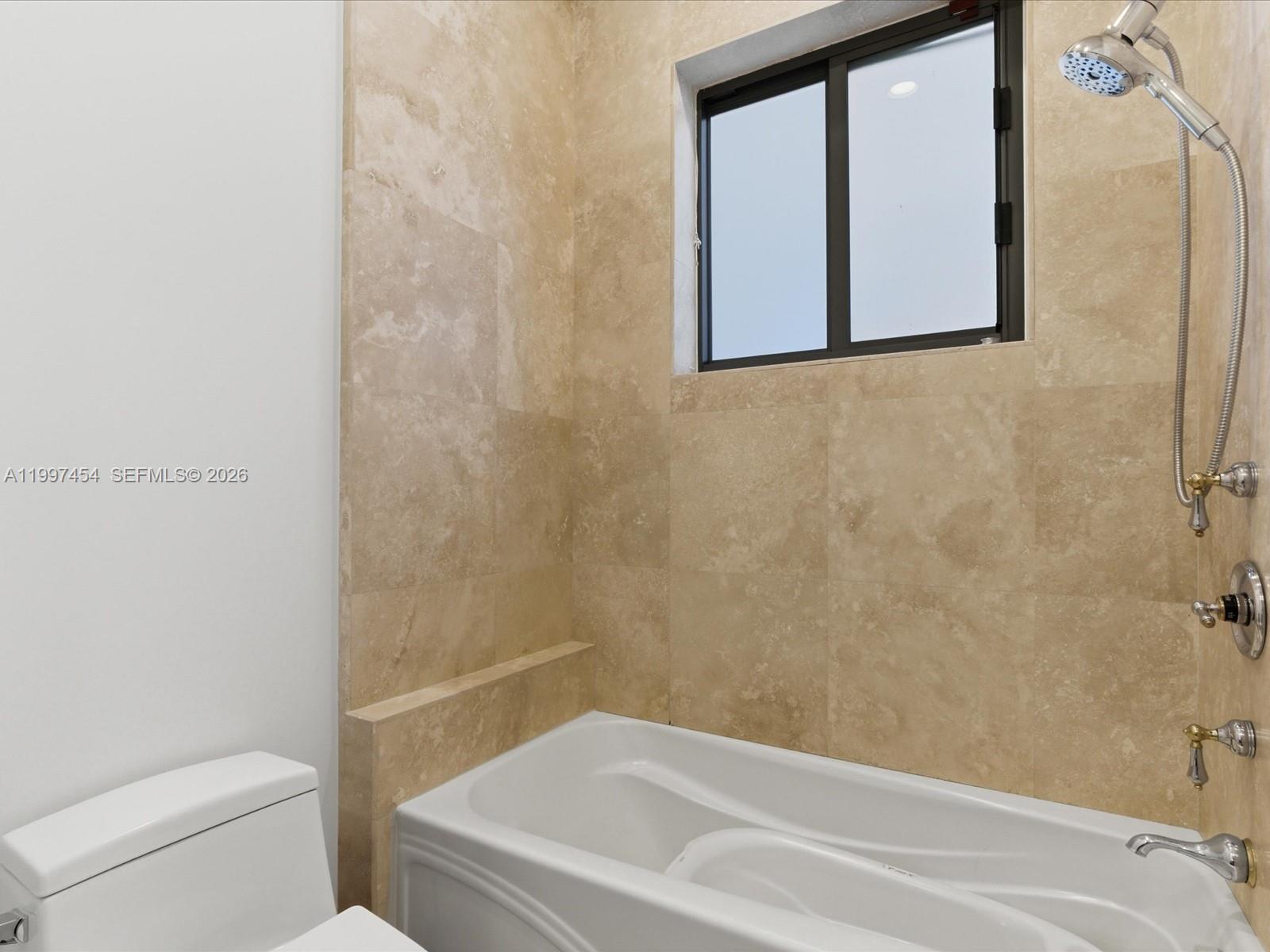 ENCLAVE 2ND SECTION - Residential