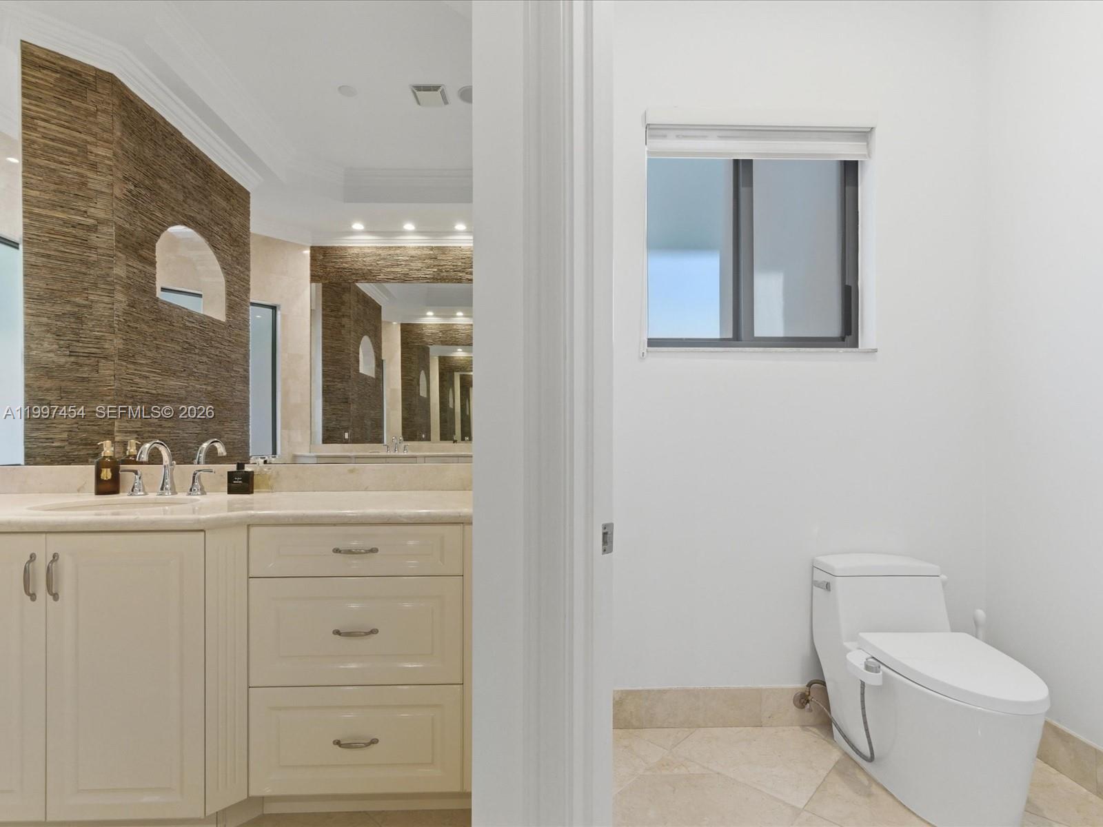 ENCLAVE 2ND SECTION - Residential