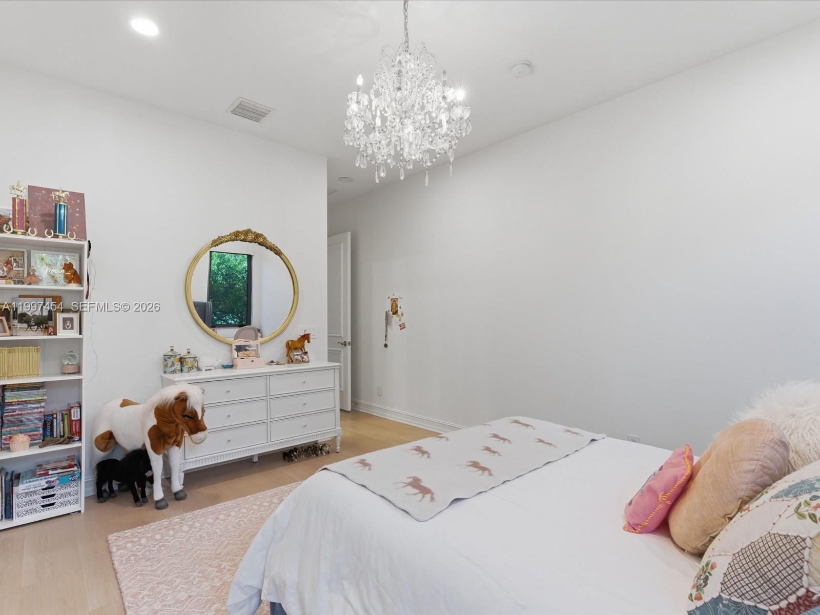 ENCLAVE 2ND SECTION - Residential