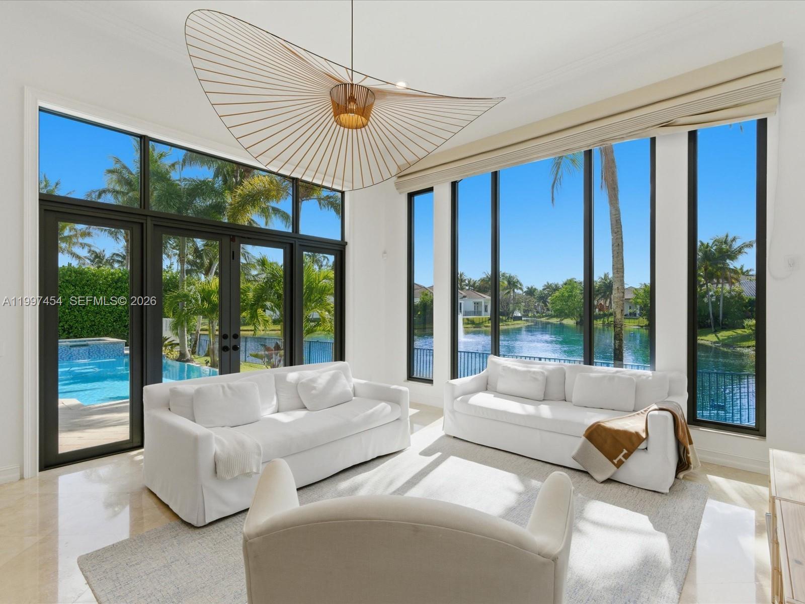 ENCLAVE 2ND SECTION - Residential