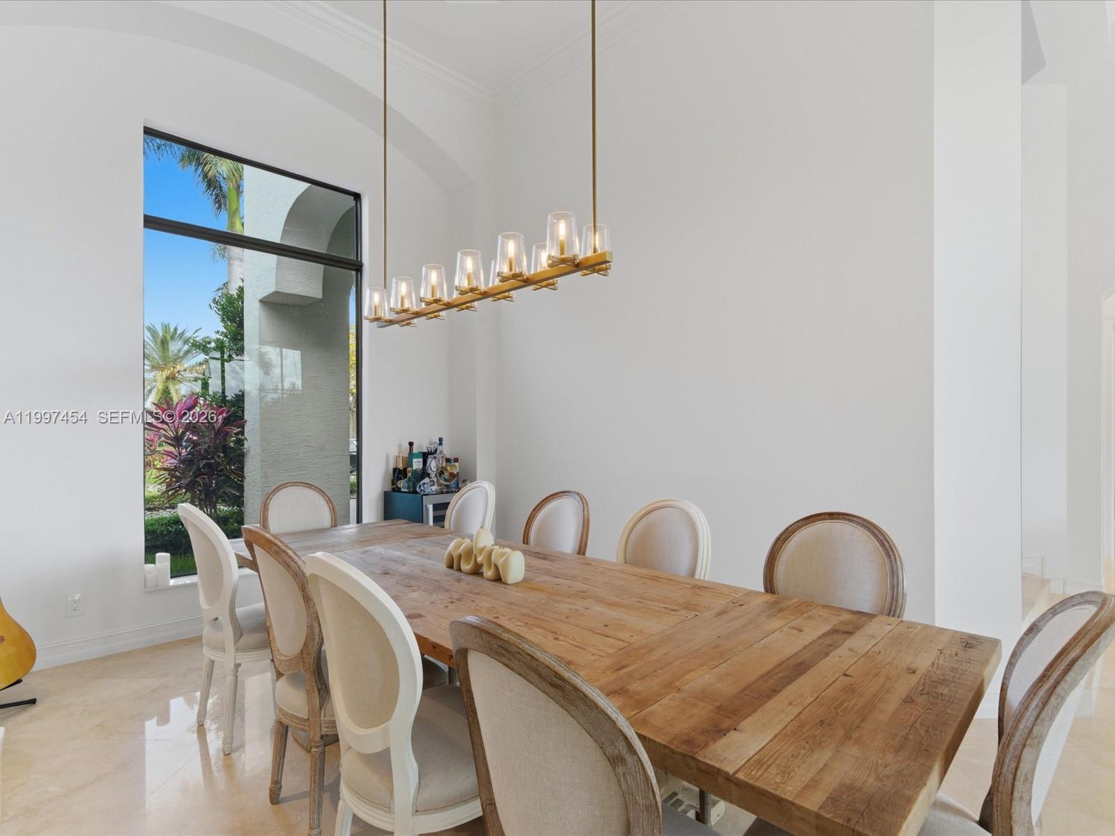 ENCLAVE 2ND SECTION - Residential