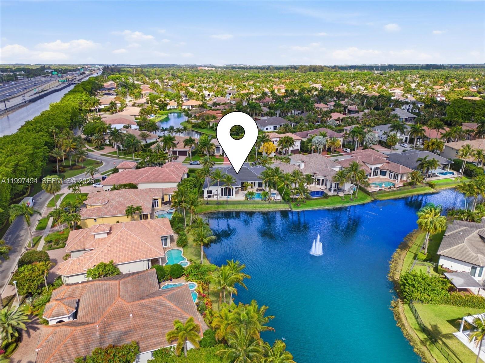 ENCLAVE 2ND SECTION - Residential