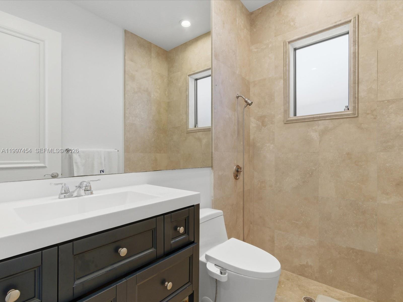 ENCLAVE 2ND SECTION - Residential